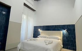 La Suite Del Centro Storico