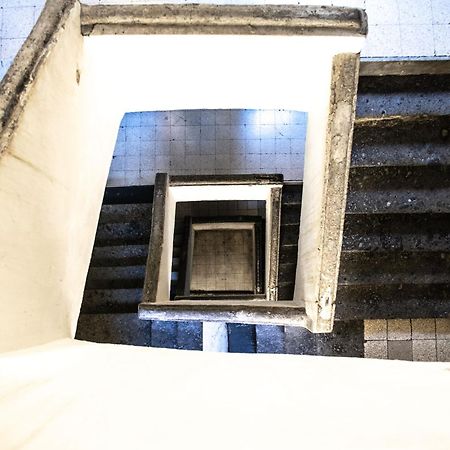 La Suite Del Centro Storico Naples Extérieur photo