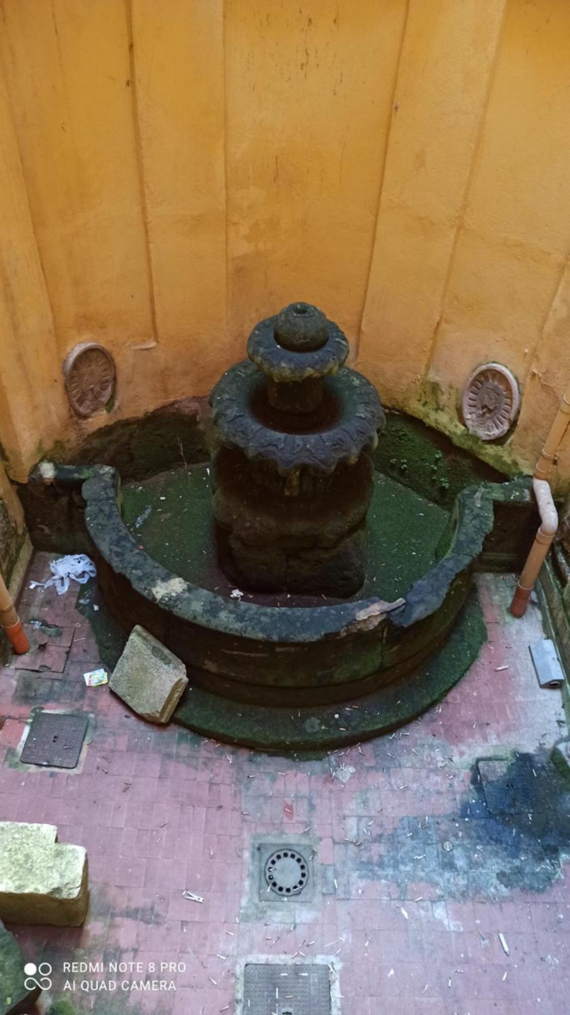 La Suite Del Centro Storico Naples Extérieur photo